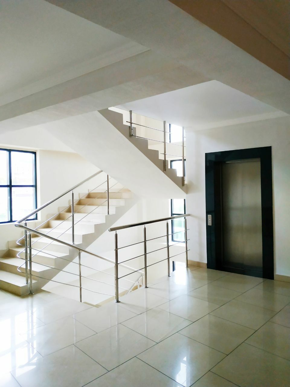 Фото Аквариум