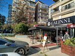 Galinni (İstanbul, Kadikoy, Fahrettin Kerim Gökay Cad., 257), clothing store