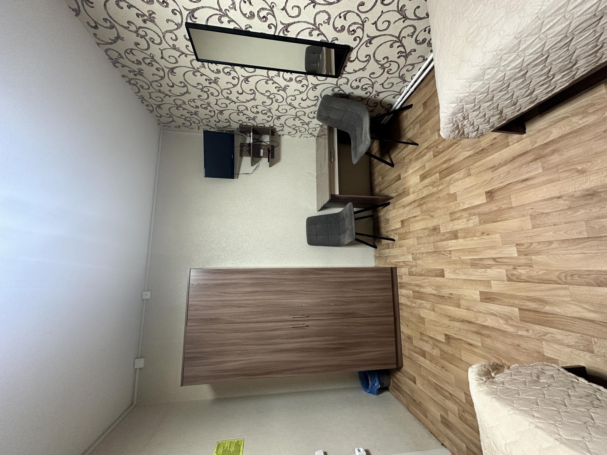 Фото Ленатур