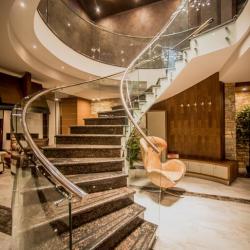 Фото Aghababyan's Hotel