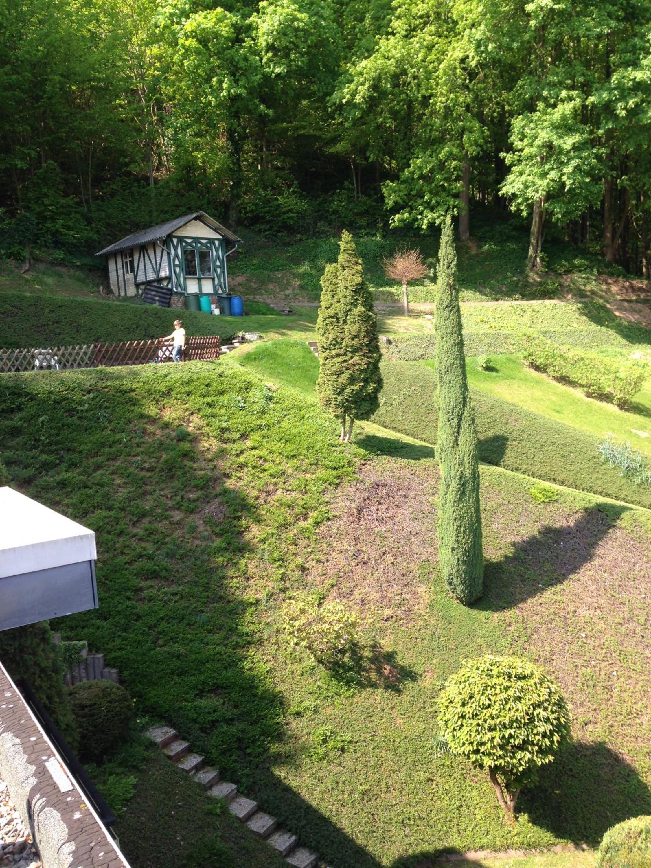 Фото Hotel Martina