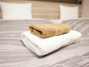 Гостиница Hotel Route Inn Grand Nakano Obuse