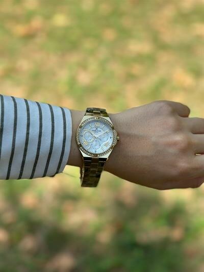 Gift and souvenir shop Takıştır, Erenler, photo