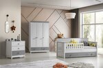 Chinar Bebe (İstanbul, Gaziosmanpaşa, General Aldoğan Cad., 140), kids furniture