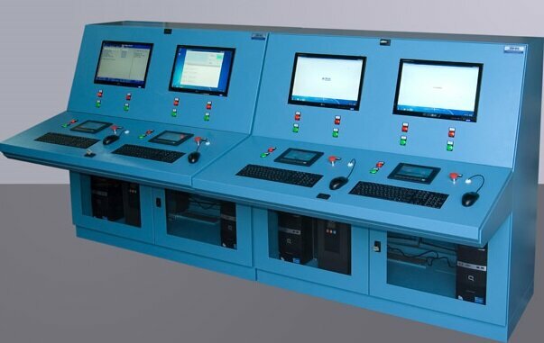 Electronic goods store Ayturk Panel, Ankara, photo