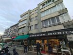 Karaman Law Office (İstanbul, Bahçelievler, Bahçelievler Mah., İzzettin Çalışlar Cad., 9), abogados