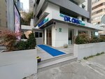 Ozel Dr. Cinik Tip Merkezi (Istanbul, Sisli, Fulya Neighborhood, Mevlut Pehlivan Street, 19), medical center, clinic