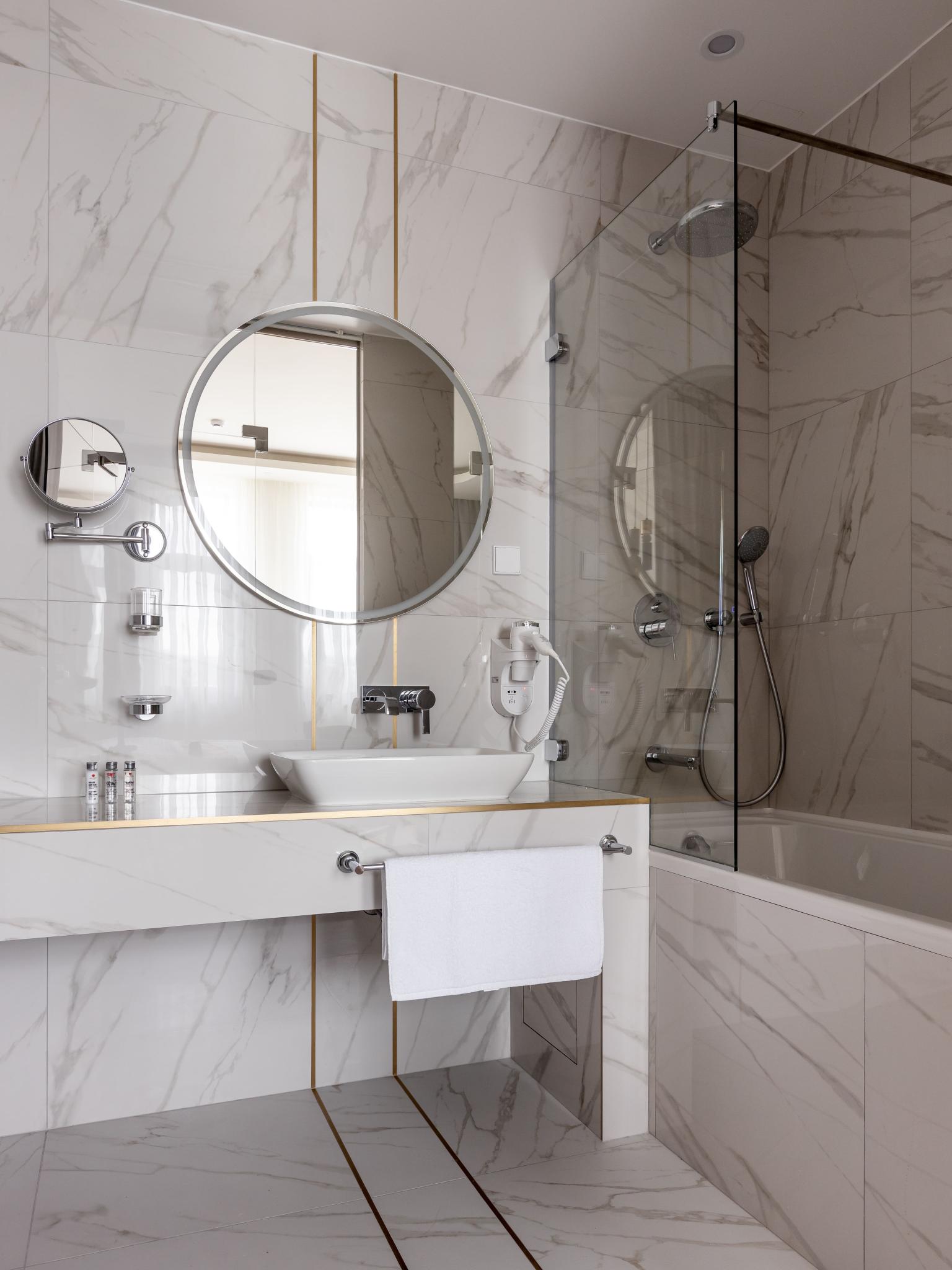 Фото Azimut Сити Отель Тула