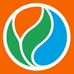 Vita Express (Yekaterinburg, Lenina Avenue, 2), pharmacy