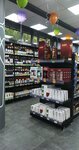 Winelab (Kalinina Street, 8), bebidas alcohólicas