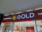 585Gold (Orekhoviy Boulevard, 14к3) ، متجر مجوهرات