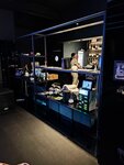 EnerGO (Mira Street, 183/4) ، تأجير أجهزة الشحن