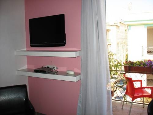 Фото 1926 Designed Apartments Hotel