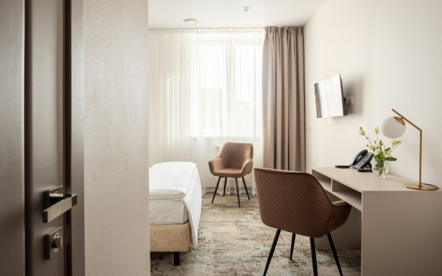 Фото Мелиот Экспресс