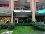 Ing (İstanbul, Atasehir, Ataşehir Blv., 8S) ، بنك