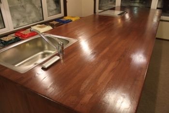 Фото Appi Arts-Color