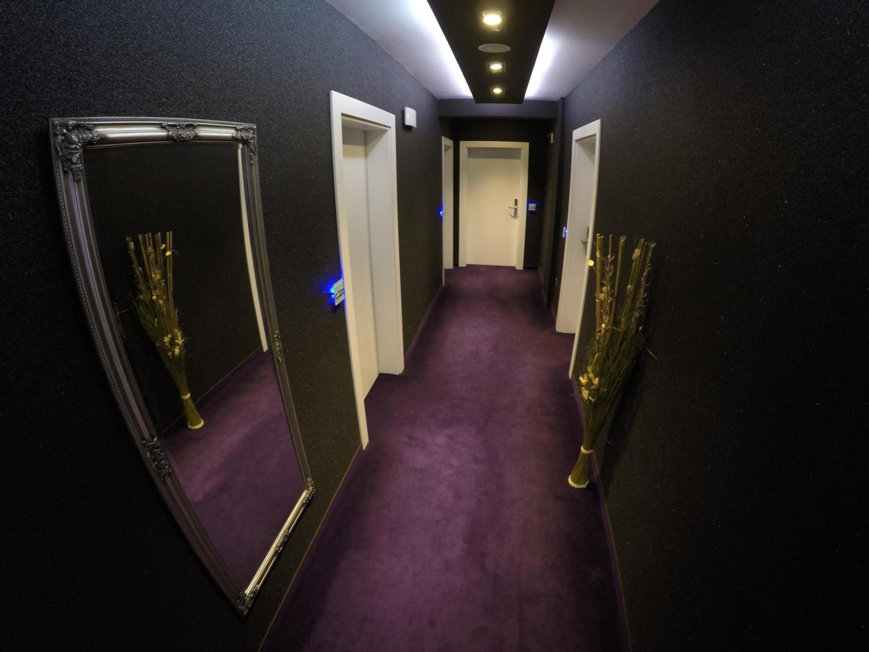 Фото Apartments M Palace