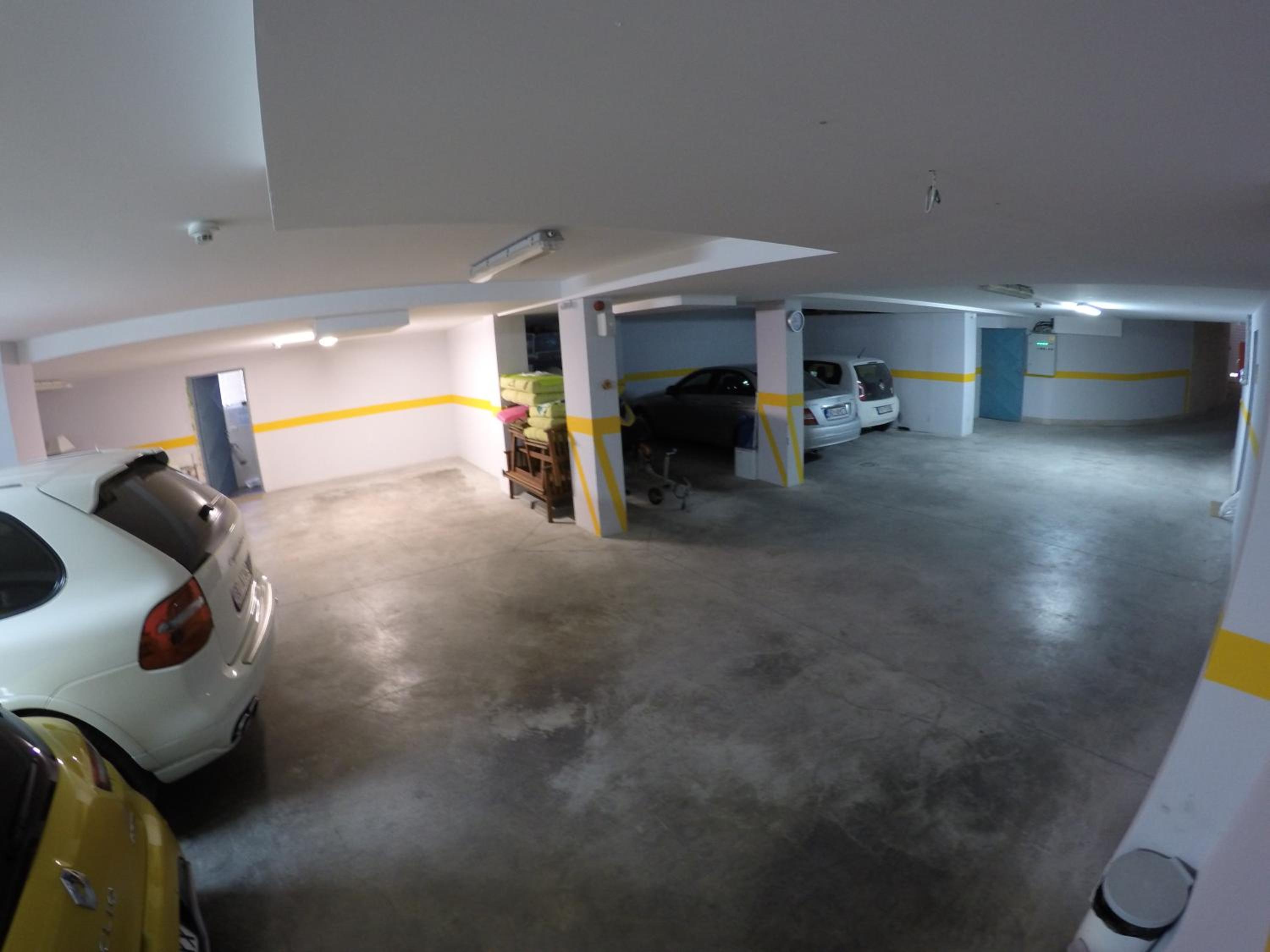 Фото Apartments M Palace