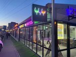 Vinlab (Narodniy Avenue, 9с4), alcoholic beverages