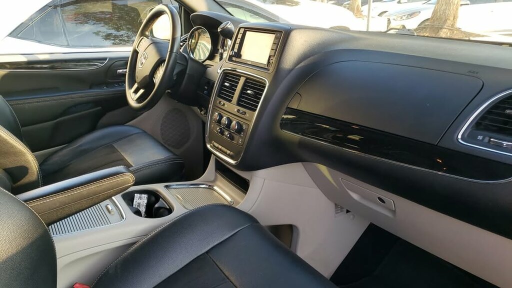 Car rental Firebird Rent A Car, Dubai, photo