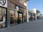 Otoplus (Ankara Province, Yenimahalle, Anadolu Blv., 143), used car dealer