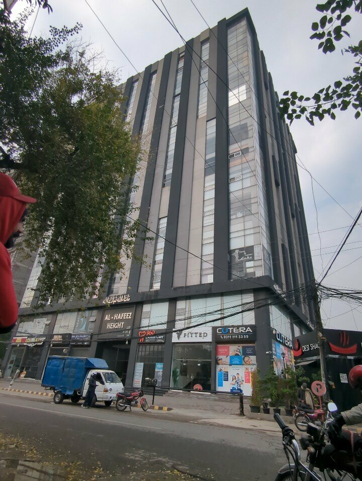 Toys and games Rb Tech & Games, Lahore, photo