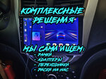 Bassmagaz.ru (ulitsa Pogodina, 5Г), auto acoustics