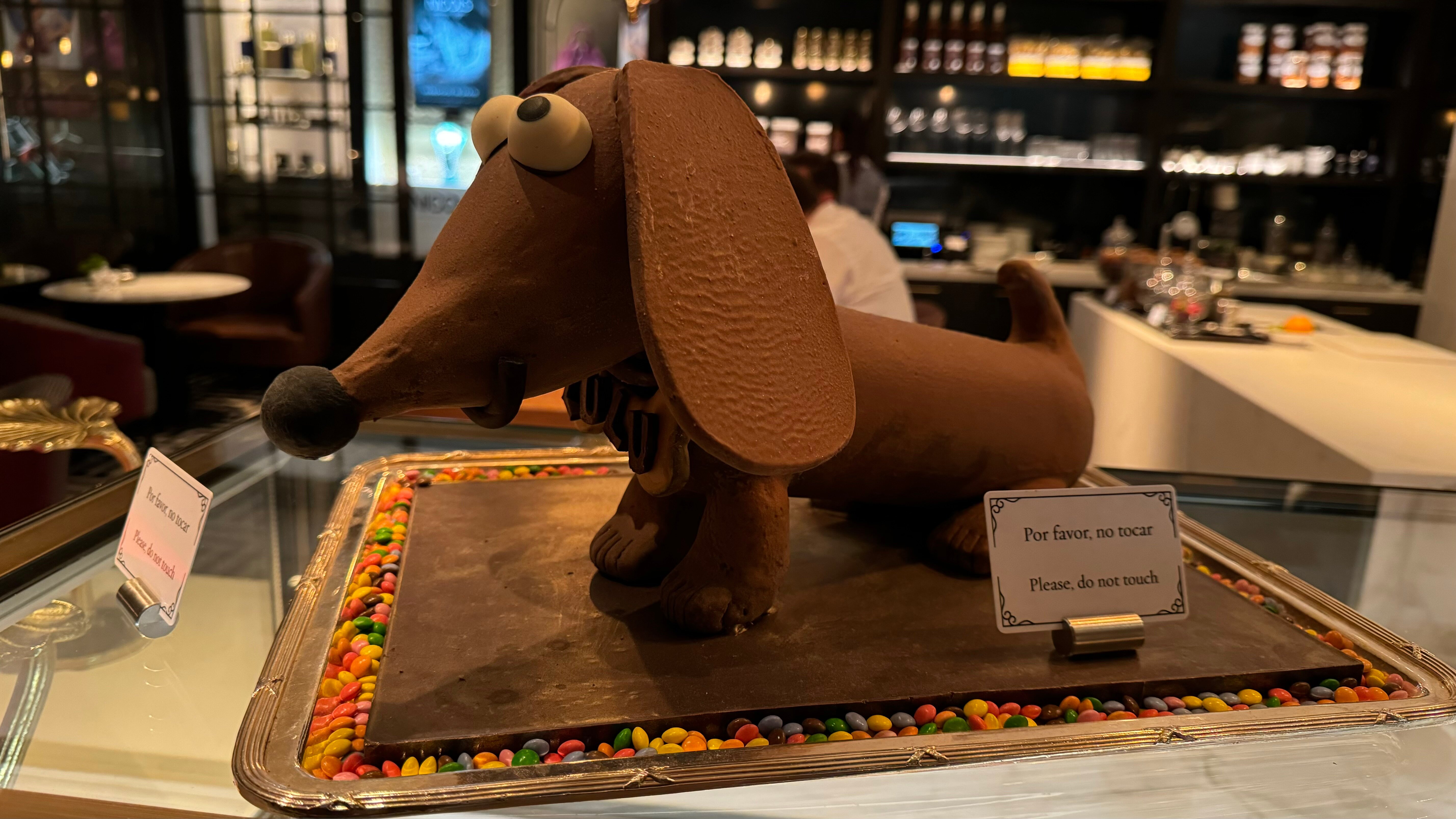 Фото Rosewood Villa Magna