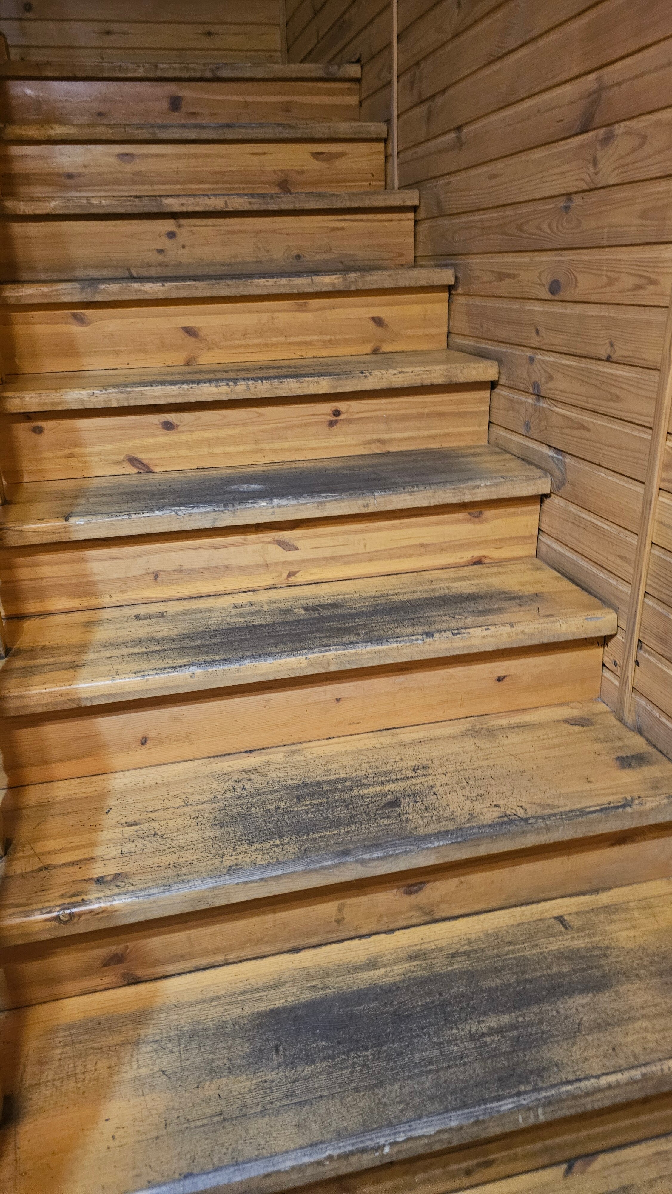 Фото Европа