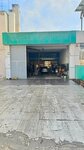 Cihanbeyli Heavy Vehicle Brake Service (Konya, Selçuklu, Horozluhan Mah., Efsane Sok., 40), camiones, equipamiento para camiones