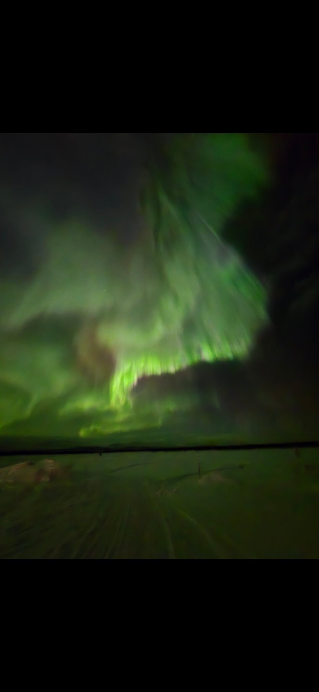 Фото Ловозеро Тур