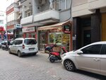 Kalkan Yufka (Izmir, Balcova, Onur Neighborhood, Akasya Street, 11A), business consulting