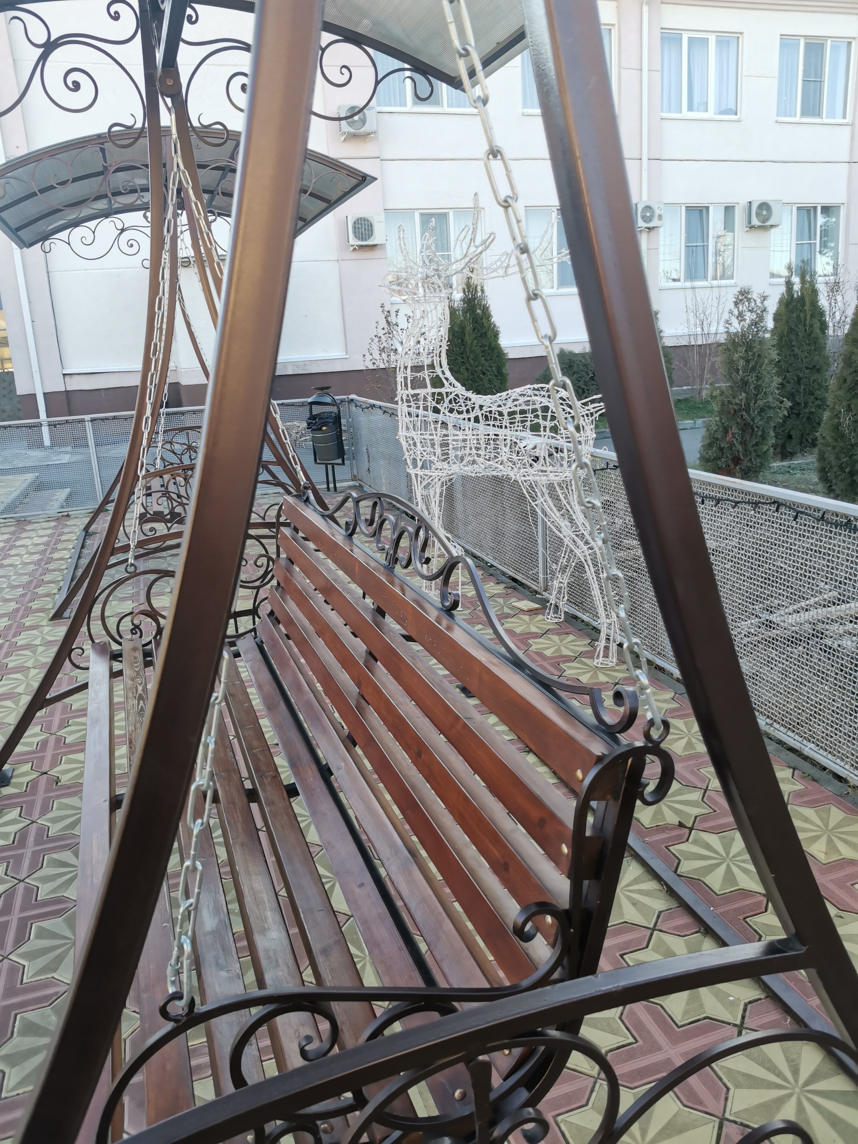 Фото Изумруд