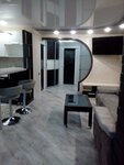 Регионремстрой (Krasnorechenskaya Street, 211), compañía de construcción