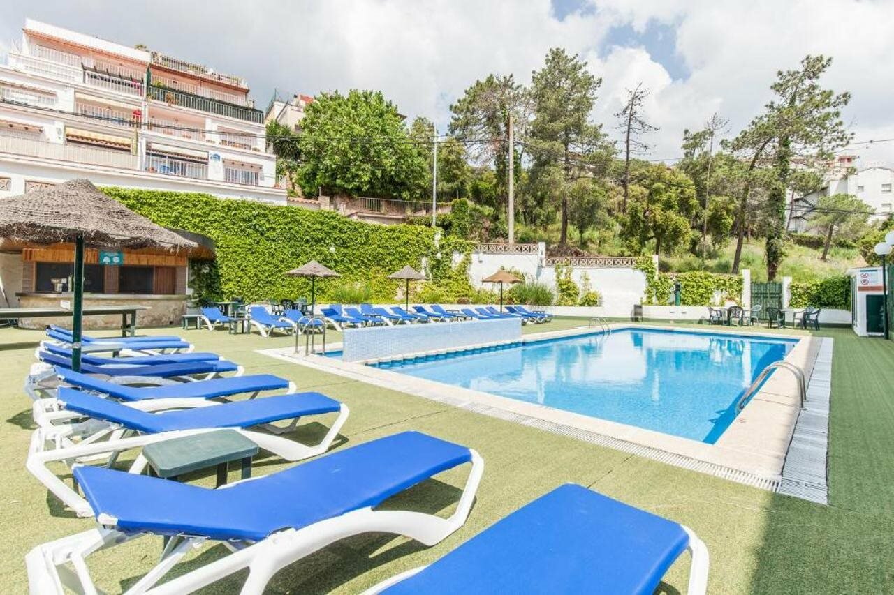 Фото BLUESEA Montevista Hawai