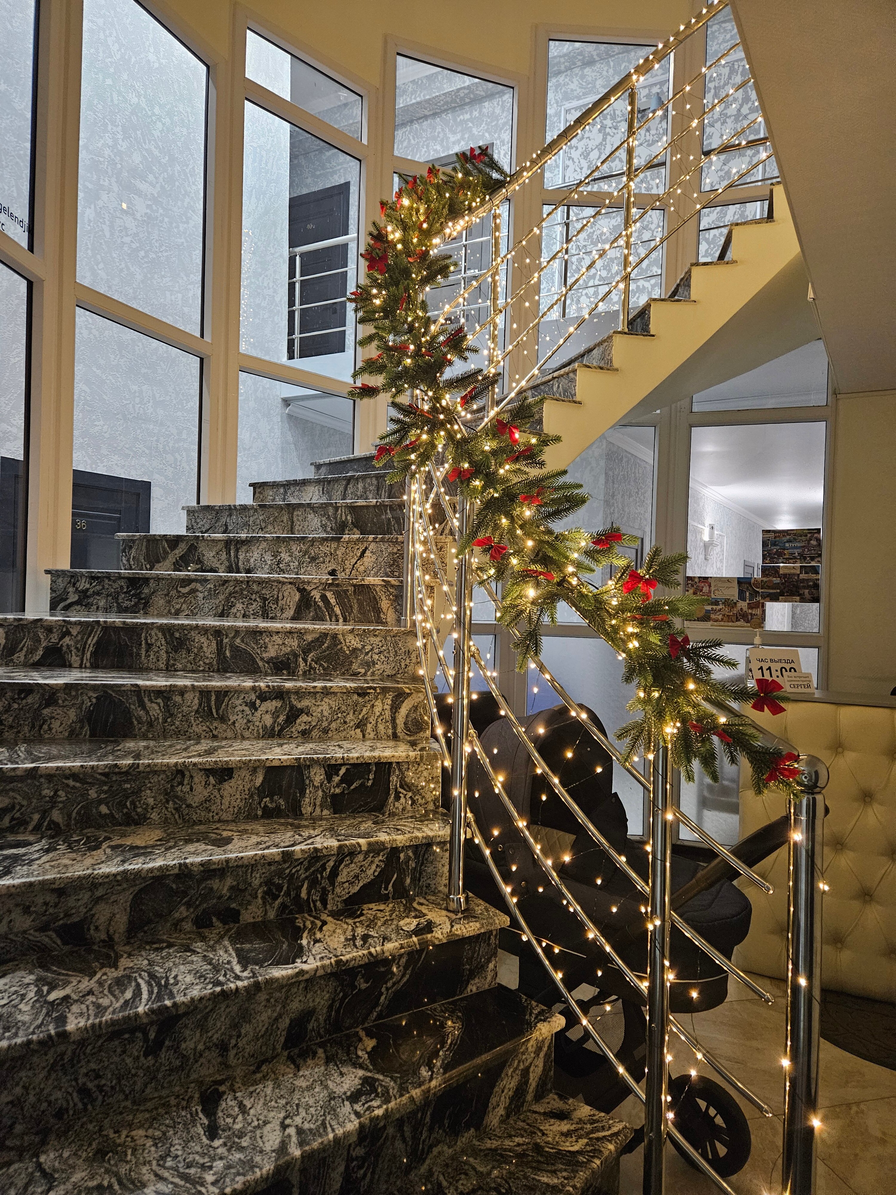 Фото Ника Премиум