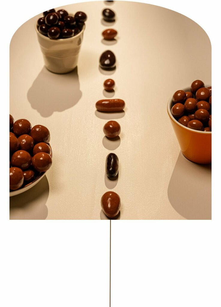 Clothing store Alko Confectionery, Afyonkarahisar, photo