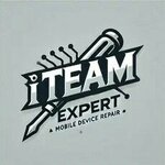 ITeam Expert (Kashtanovaya ulitsa, 12), phone repair