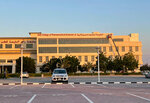 Al Mumtaz Advertising (7, 36A Street, Al Goways, Sector 2, Ras Al Khaimah), advertising agency