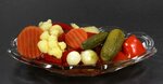 Aspire Foodstuff Trading (31/3, 4 Street, MW5, Mussafah, Abu Dhabi), foodstuffs wholesale