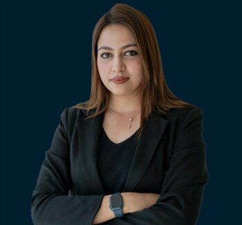 Business consulting Dubiz Business Setup Consultancy, Dubai, photo