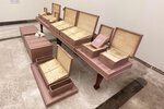 Diamond Jewellery Box Maker (28, 38 Street, Ajman Industrial 2, Southern Sector, Ajman), jewelry workshop