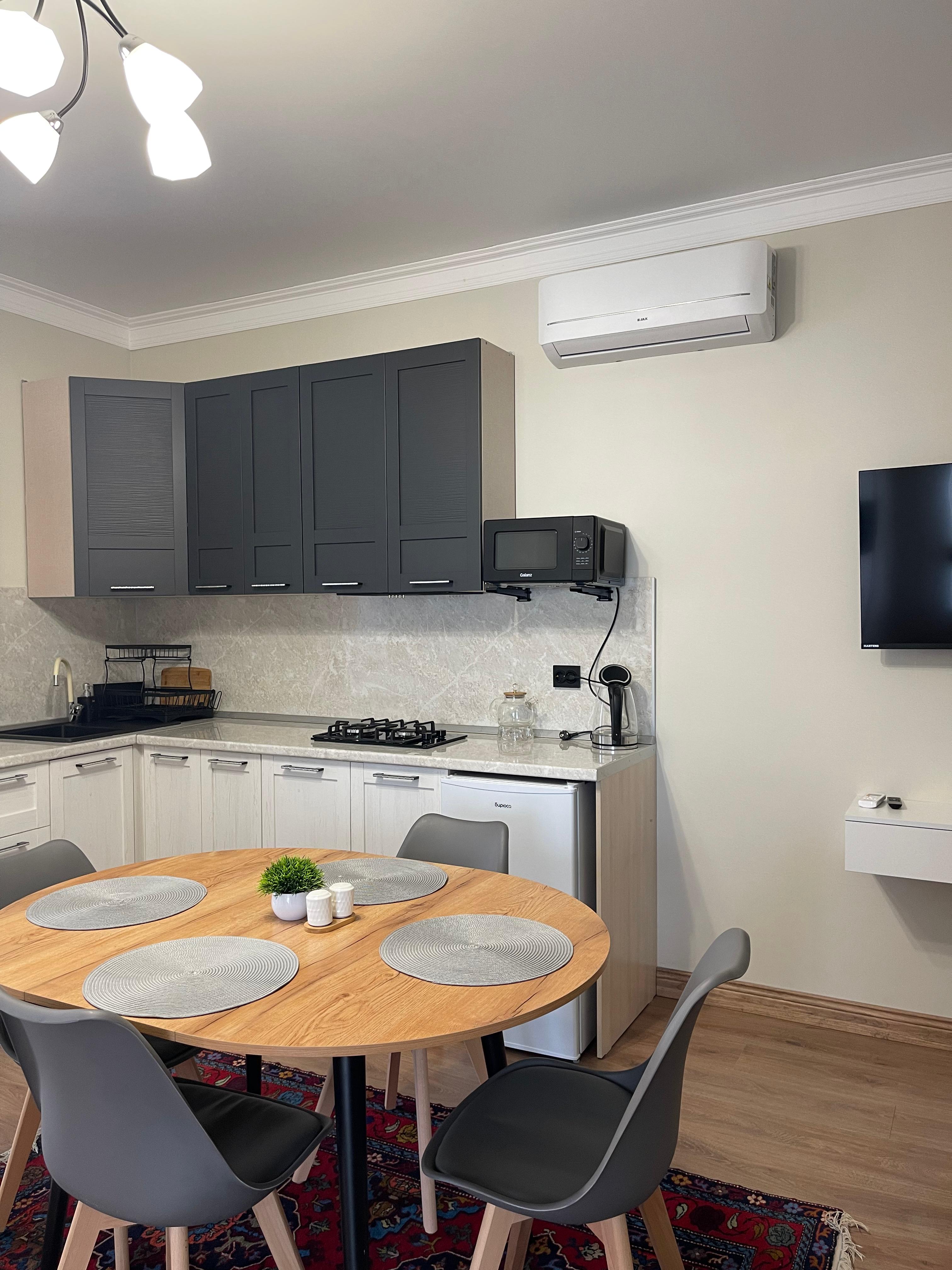 Фото Частный дом у моря