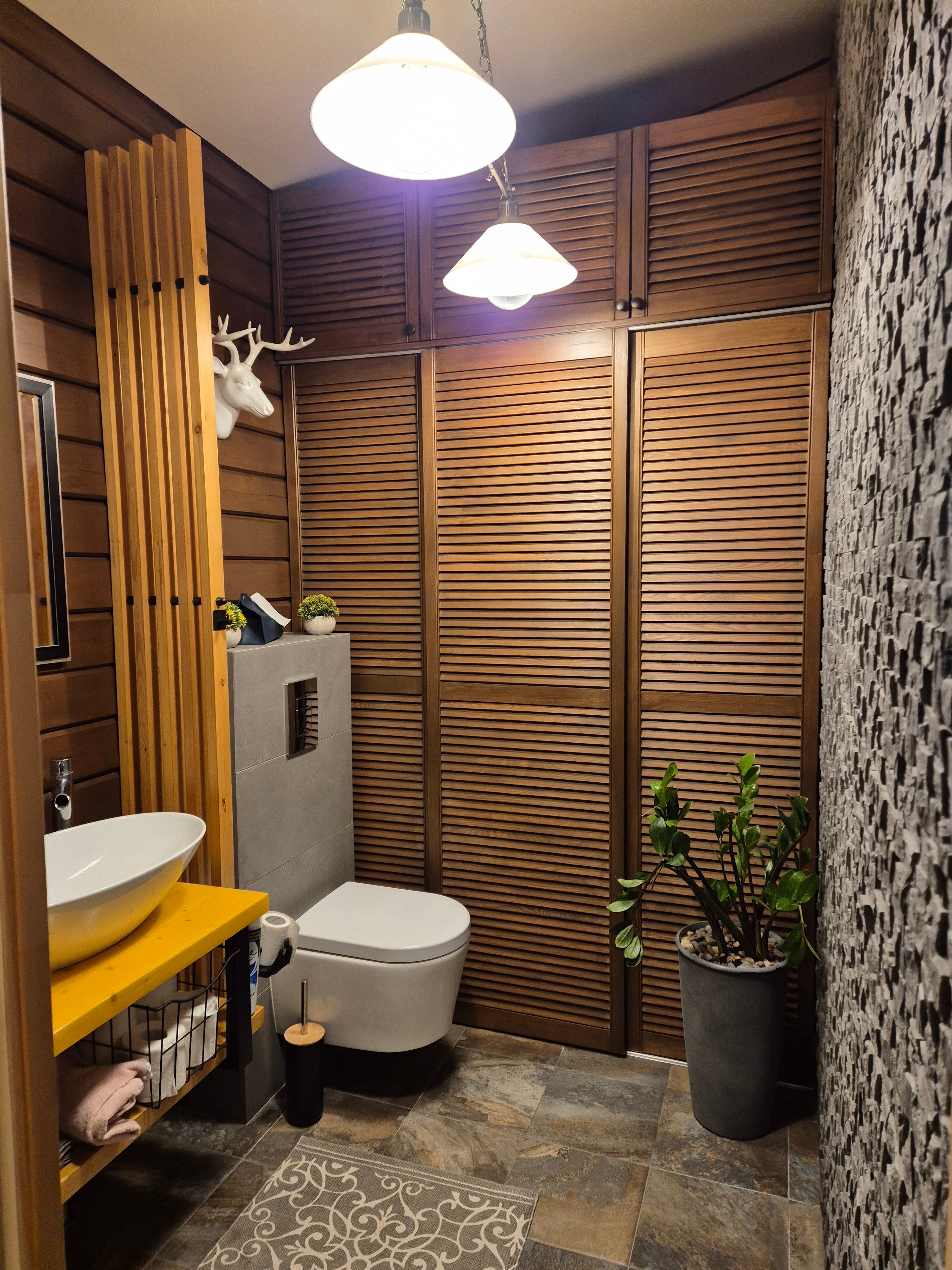 Фото Дом-баня Nickol