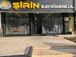 Sirin Real Estate (Gaziantep, Sehitkamil District, Ataturk Neighborhood, Mesut Atessonmez Avenue, 40A), real estate agency