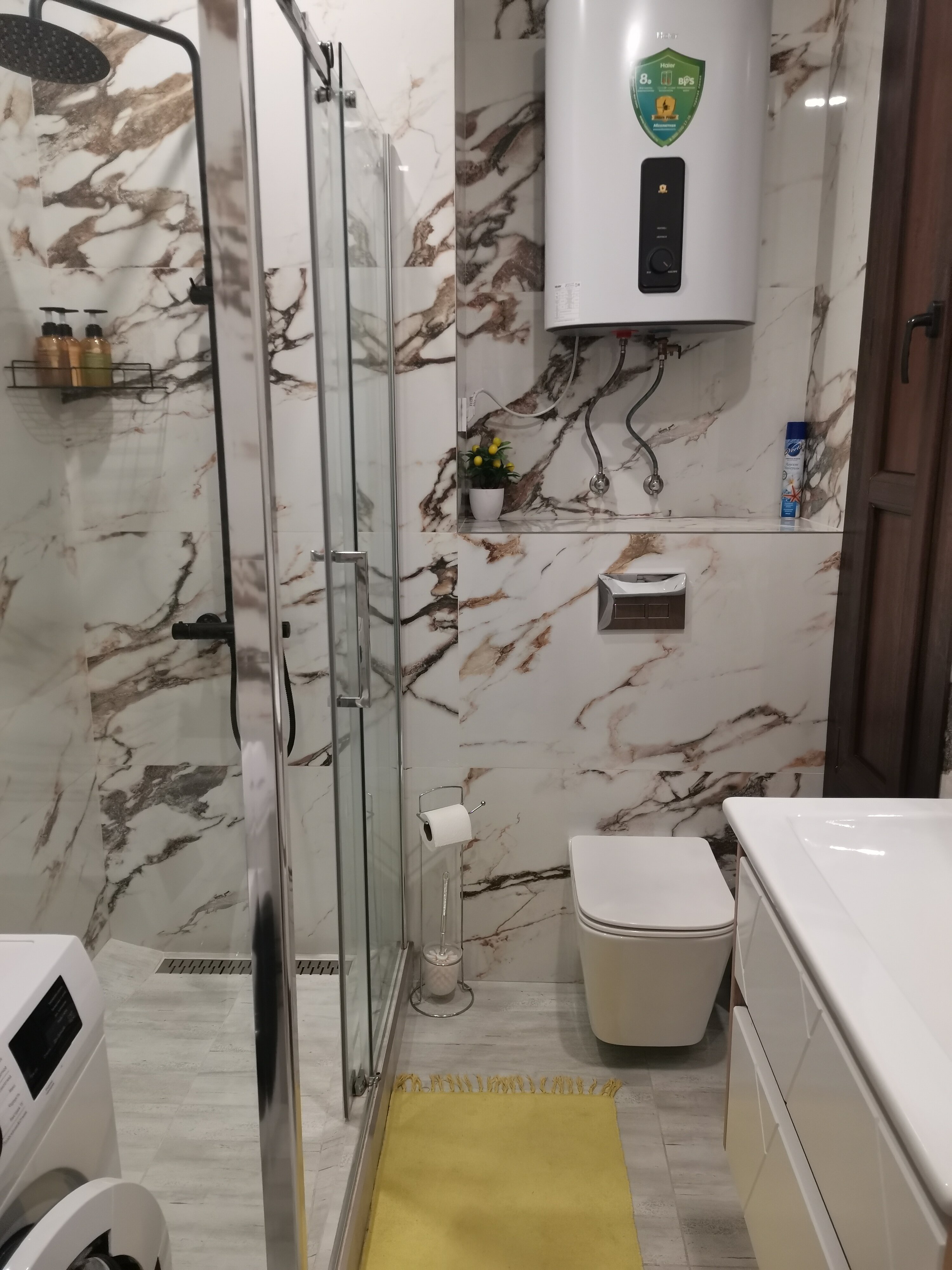 Фото ТрастDom