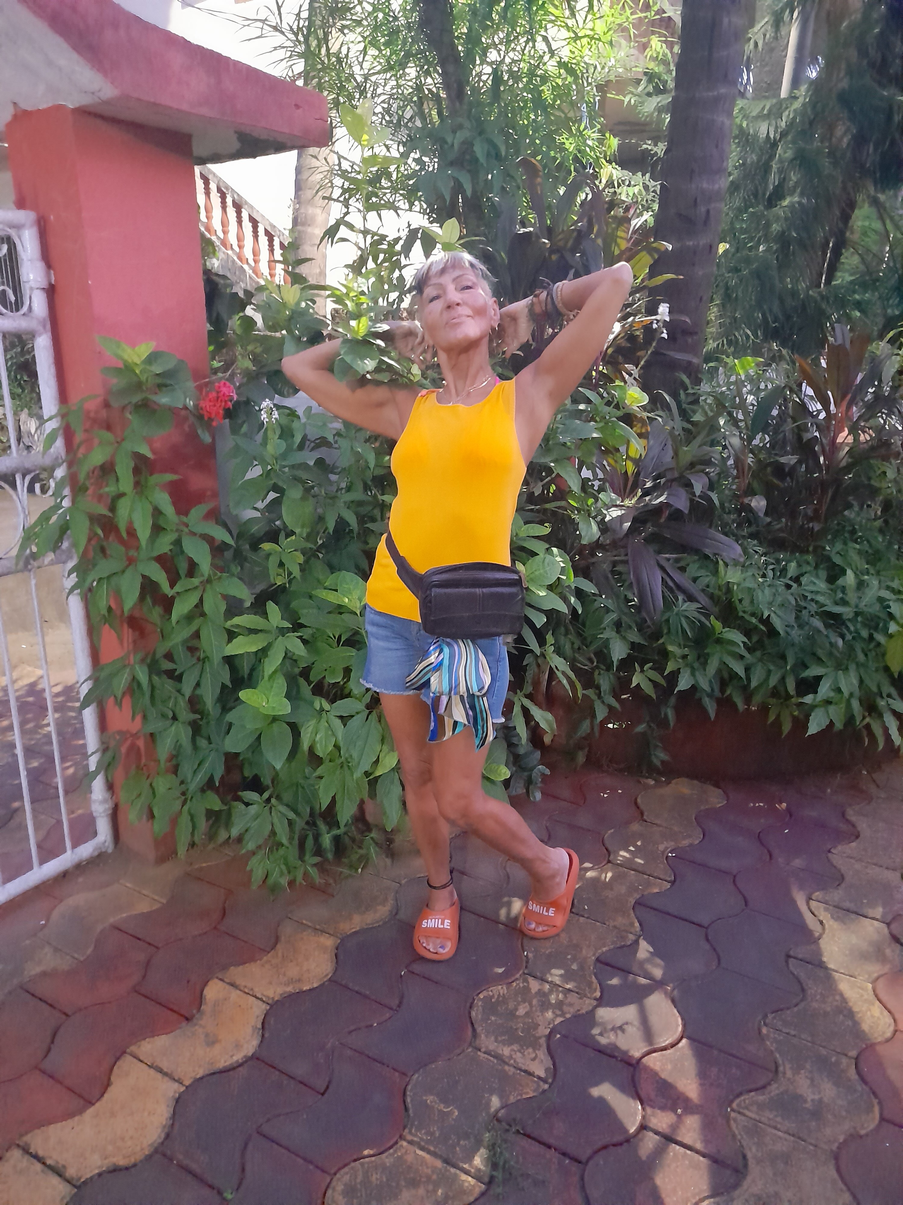 Фото Resort Terra Paraiso