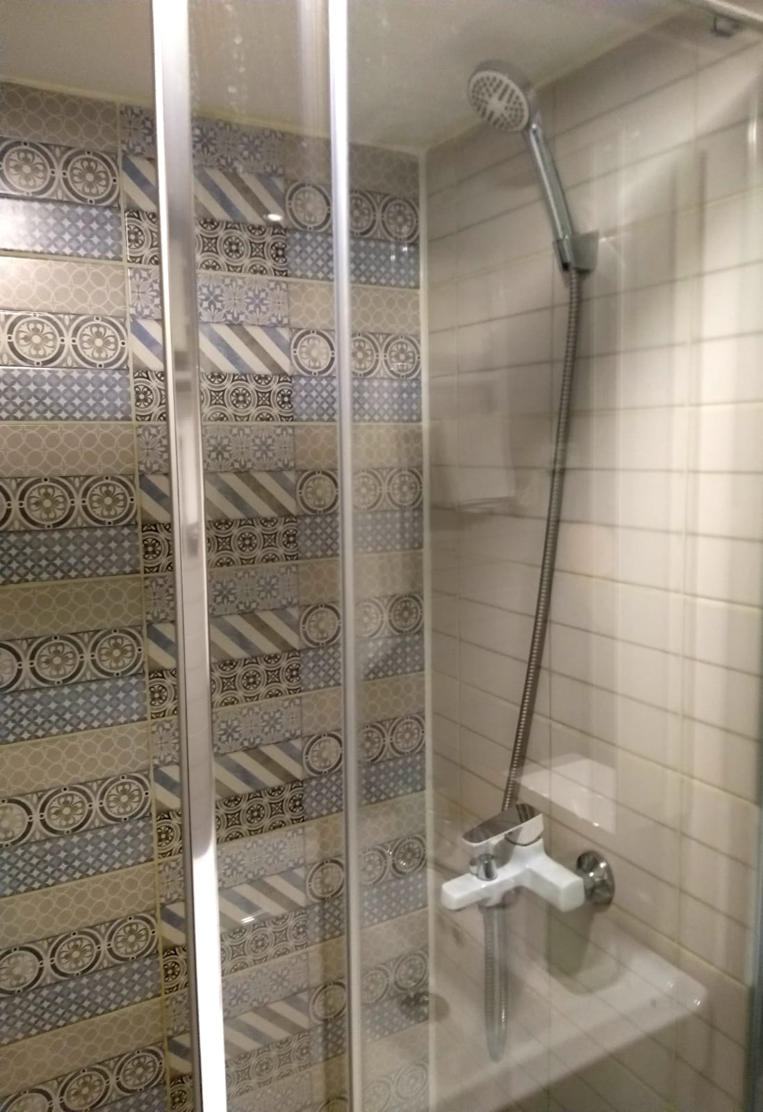 Фото Апартаменты на Клинском