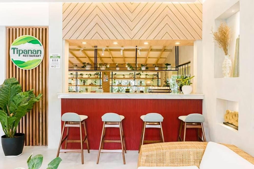 Фото Hortz Hotels and Resorts