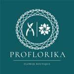 Proflorika (Pavlino Microdistrict, с46к2) ، محل زهور